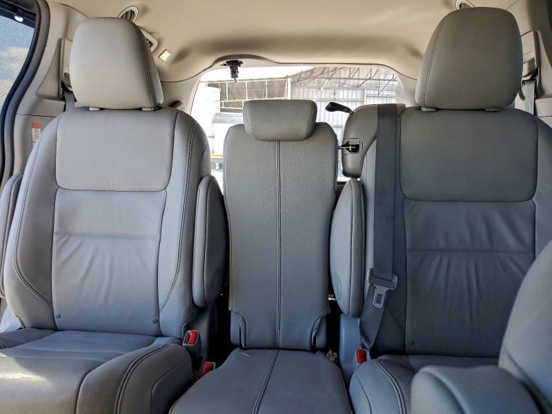 Фото 10 - TOYOTA All Models