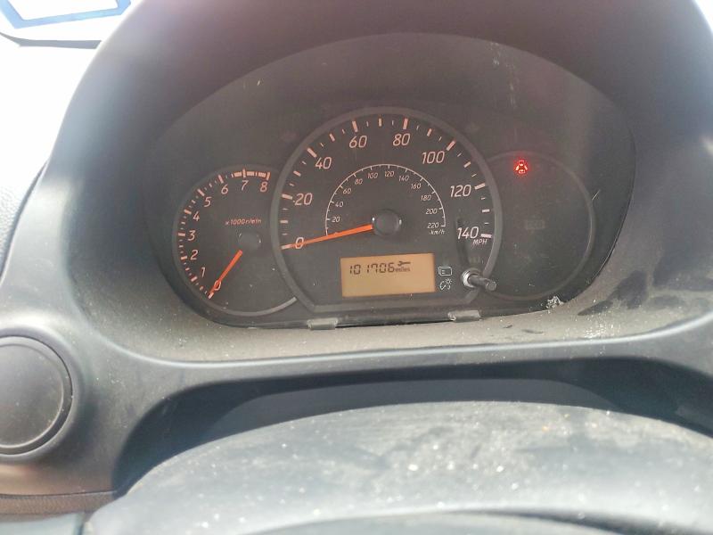 Фото 9 - MITSUBISHI MIRAGE