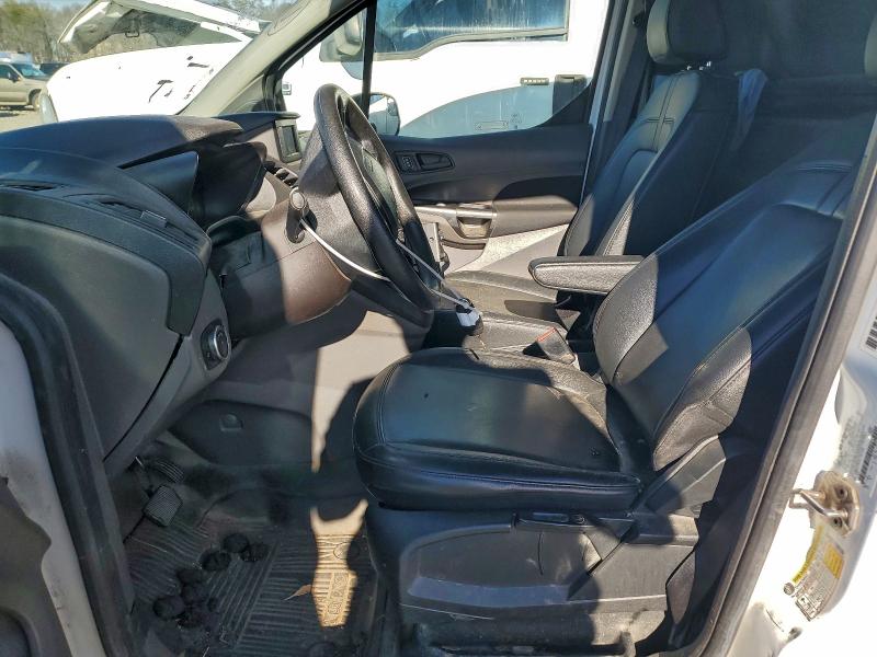 Фото 7 - FORD TRANSIT