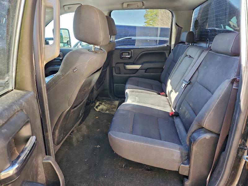 Фото 10 - CHEVROLET ALL Models