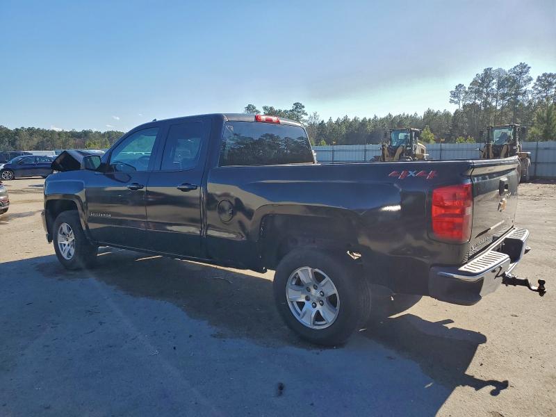 Фото 2 - CHEVROLET ALL Models