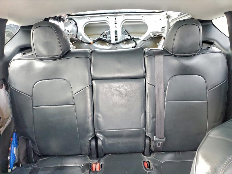 Фото 10 - TESLA MODEL Y