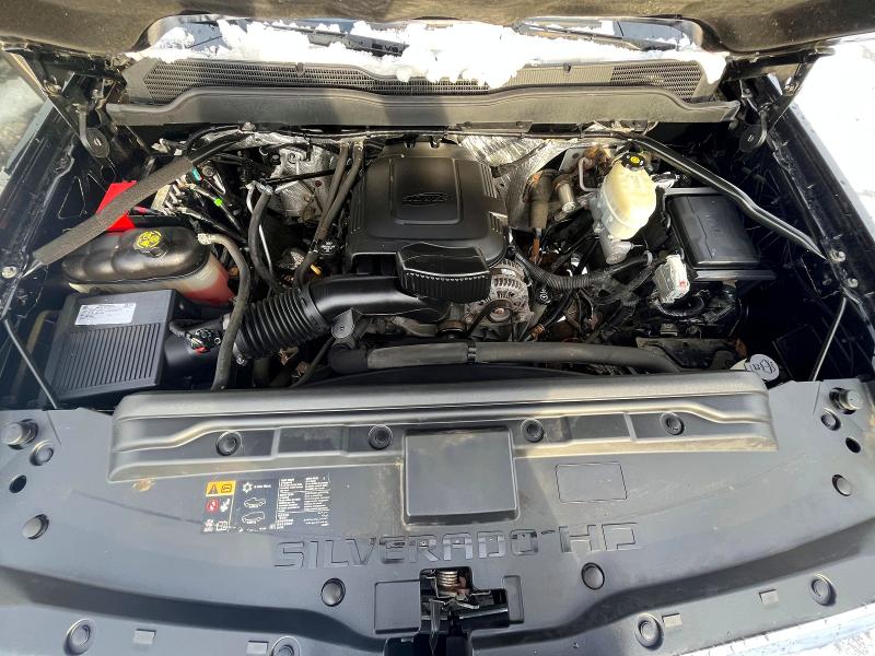 Фото 6 - CHEVROLET ALL Models