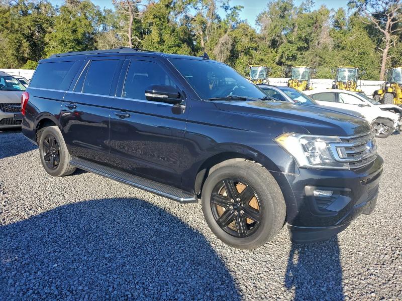 Фото 4 - FORD EXPEDITION