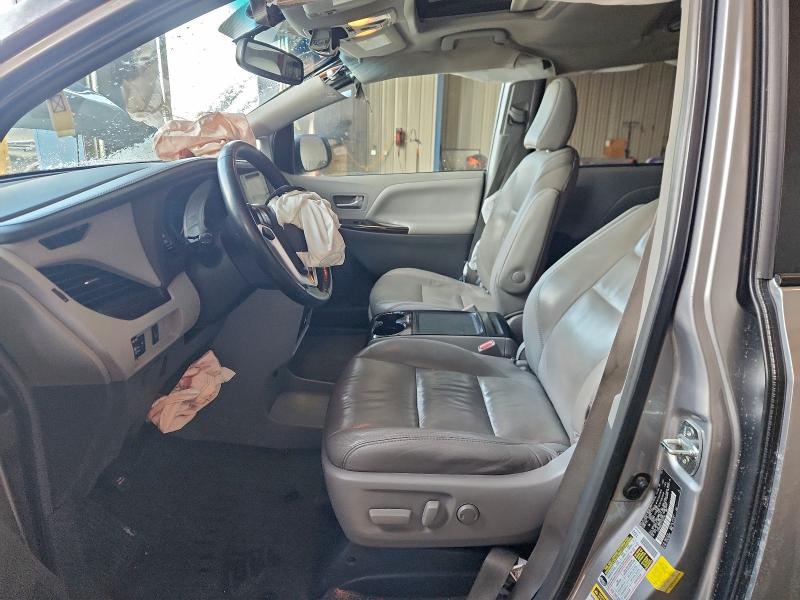 Фото 7 - TOYOTA All Models