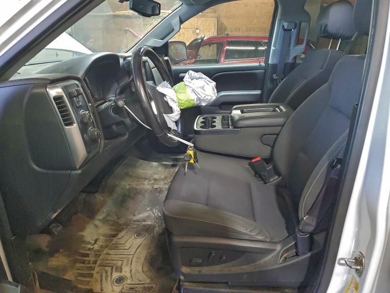 Фото 7 - CHEVROLET ALL Models