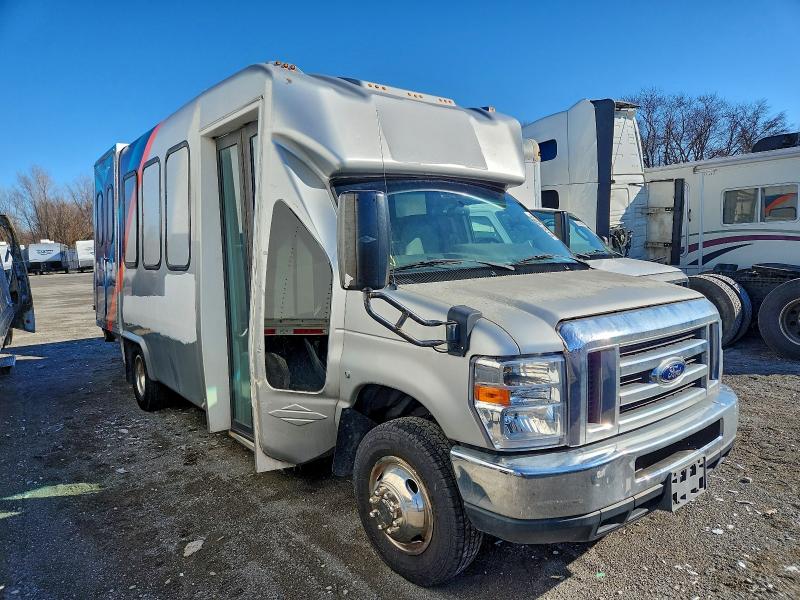 Фото 1 - FORD ALL Models