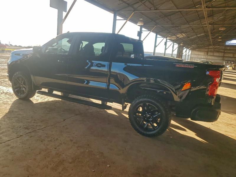 Фото 2 - CHEVROLET ALL Models