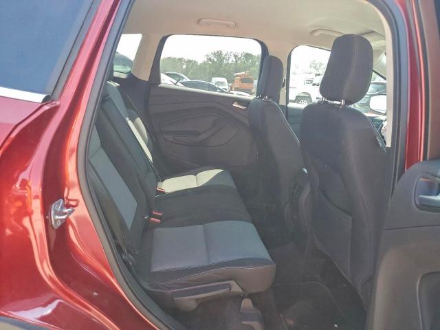 Фото 11 - FORD ESCAPE