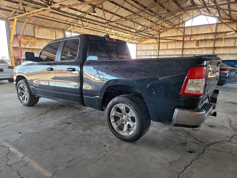 Фото 2 - RAM 1500