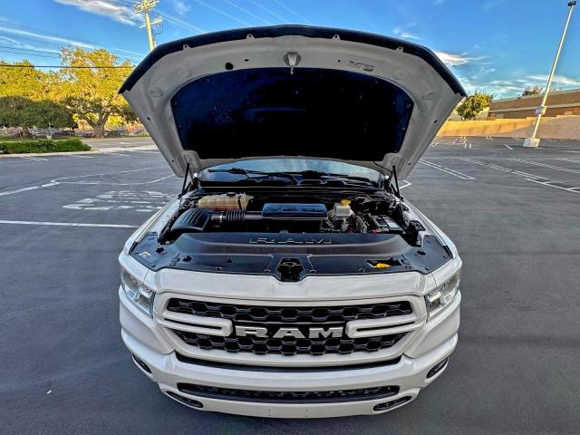 Фото 7 - RAM 1500