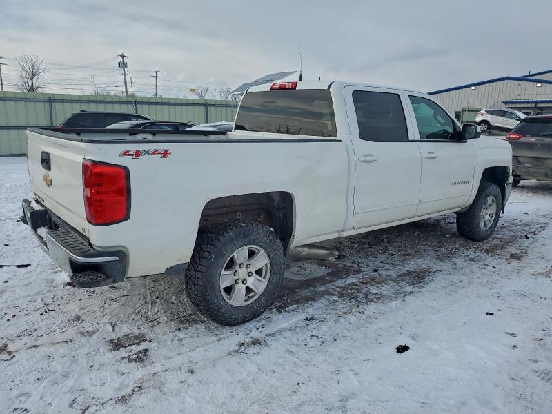 Фото 3 - CHEVROLET ALL Models