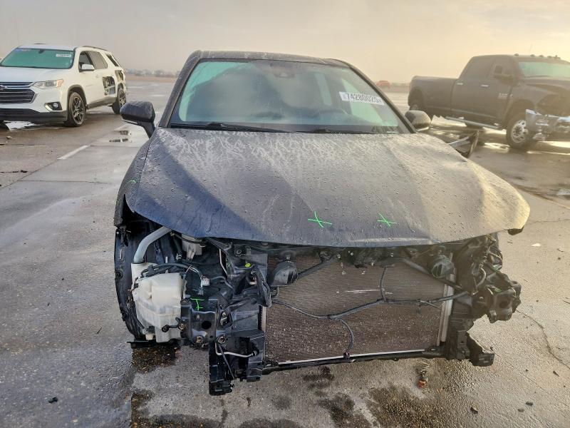 Фото 5 - TOYOTA CAMRY