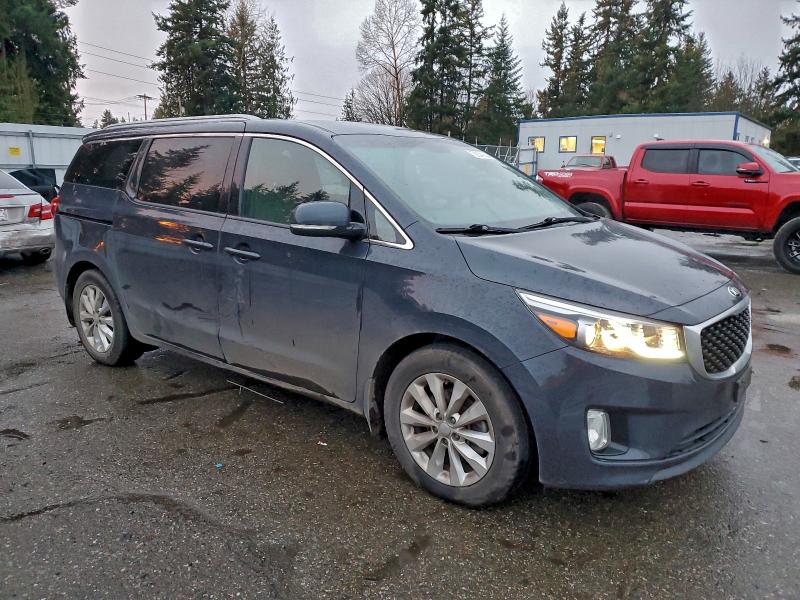 Фото 4 - KIA All Models