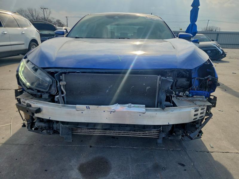 Фото 5 - HONDA CIVIC