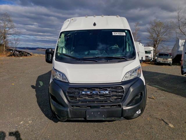 Фото 5 - RAM All Models