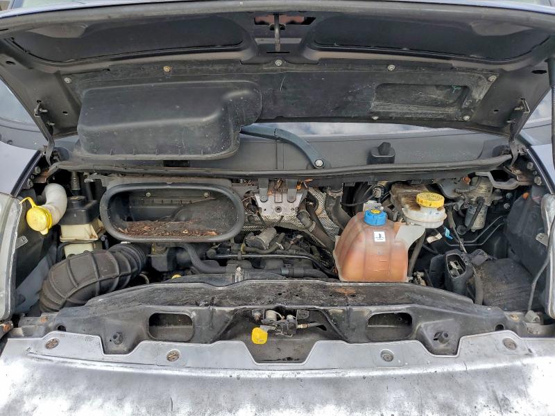 Фото 12 - RAM All Models