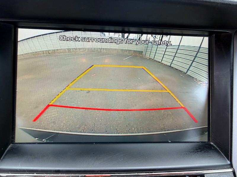 Фото 12 - HYUNDAI TUCSON