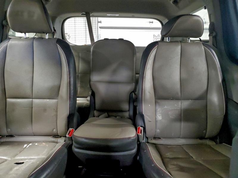 Фото 10 - KIA All Models