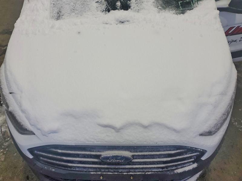 Фото 12 - FORD TRANSIT