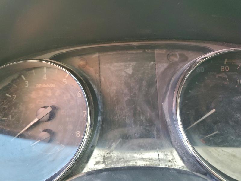 Фото 9 - NISSAN ROGUE