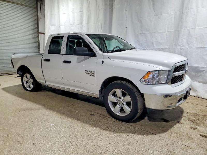 Фото 4 - RAM 1500