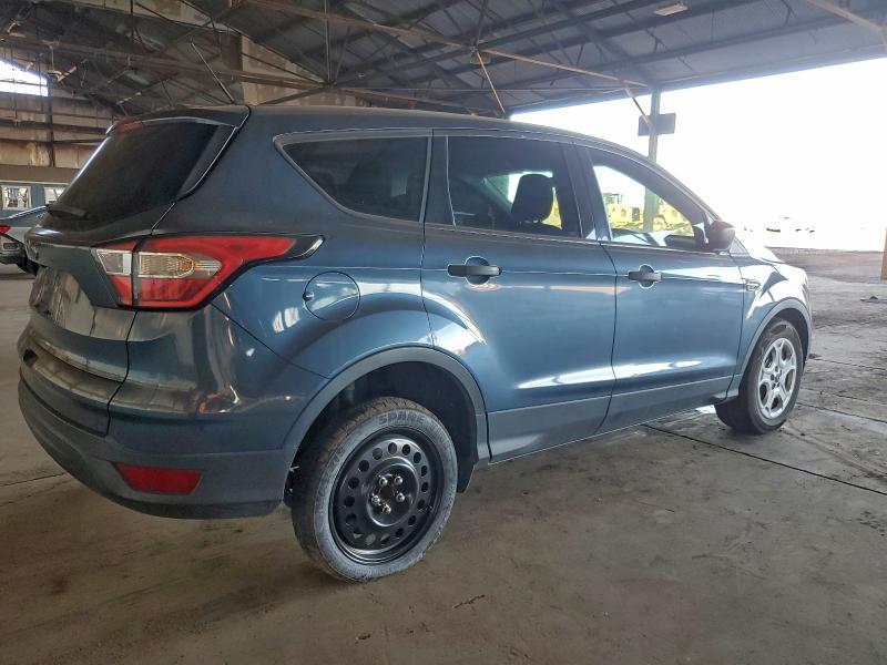Фото 3 - FORD ESCAPE