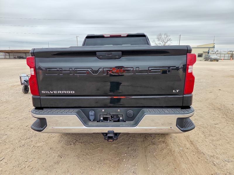 Фото 6 - CHEVROLET ALL Models