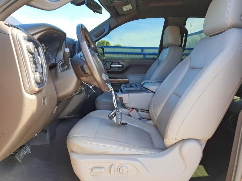 Фото 7 - CHEVROLET ALL Models