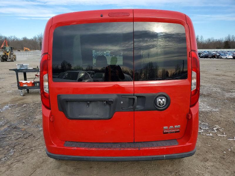 Фото 6 - RAM All Models