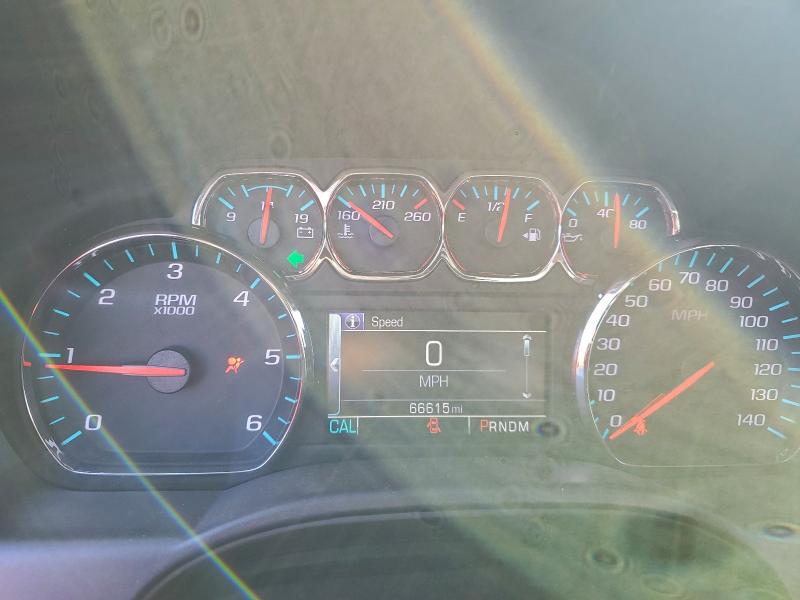 Фото 9 - CHEVROLET ALL Models