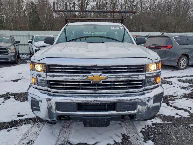 Фото 5 - CHEVROLET ALL Models