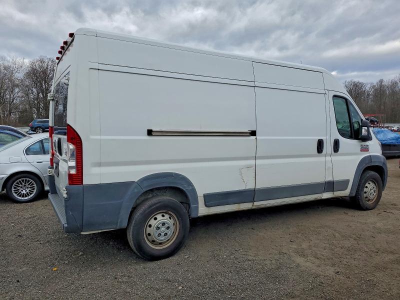 Фото 3 - RAM All Models