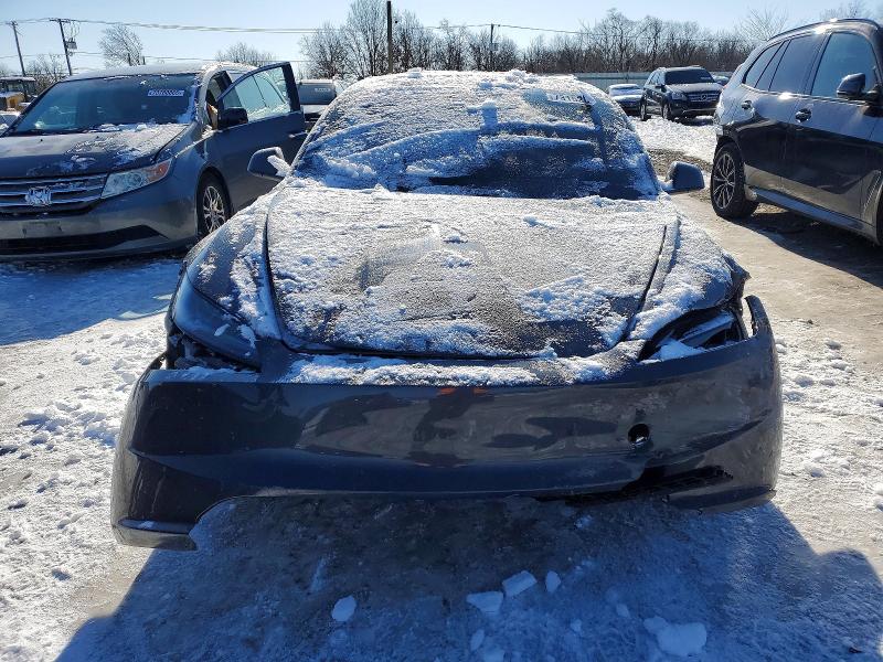 Фото 5 - TESLA MODEL 3