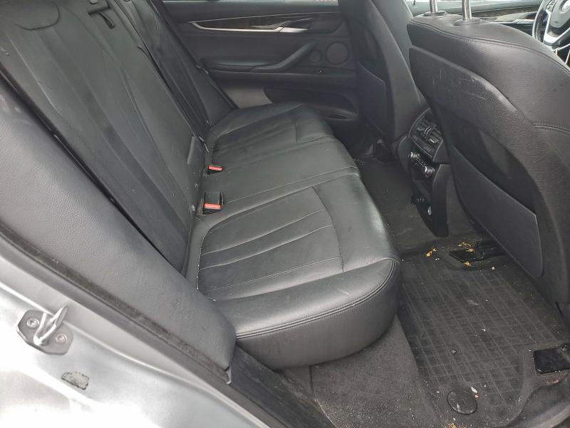 Фото 10 - BMW X5