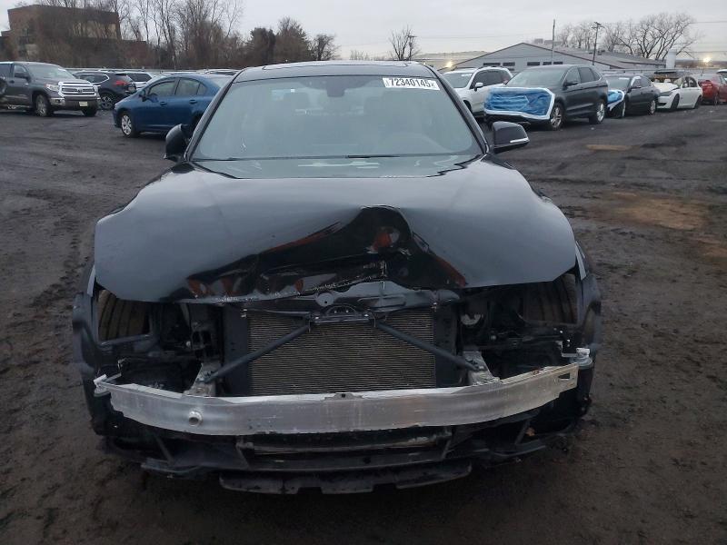 Фото 5 - BMW 3 SERIES