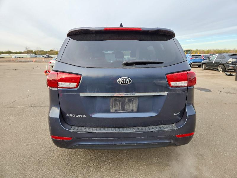 Фото 6 - KIA All Models