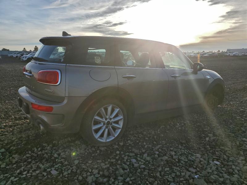 Фото 3 - MINI COOPER