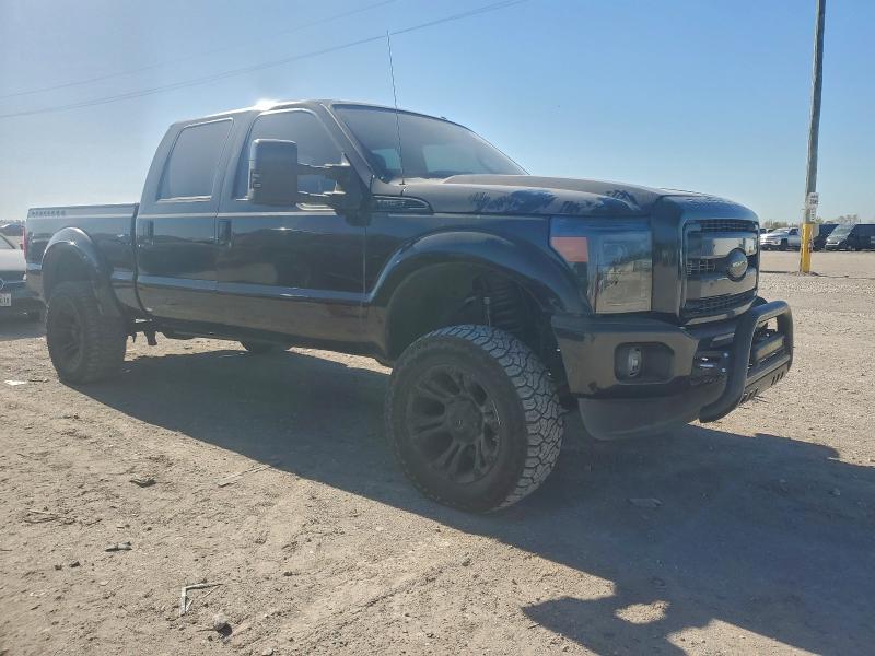 Фото 4 - FORD F250