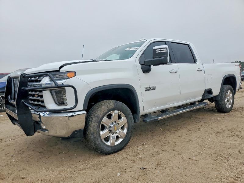 Фото 1 - CHEVROLET ALL Models