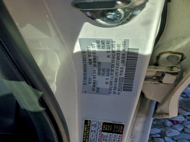 Фото 12 - TOYOTA YARIS