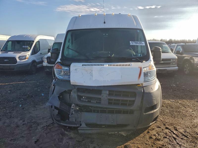 Фото 5 - RAM All Models