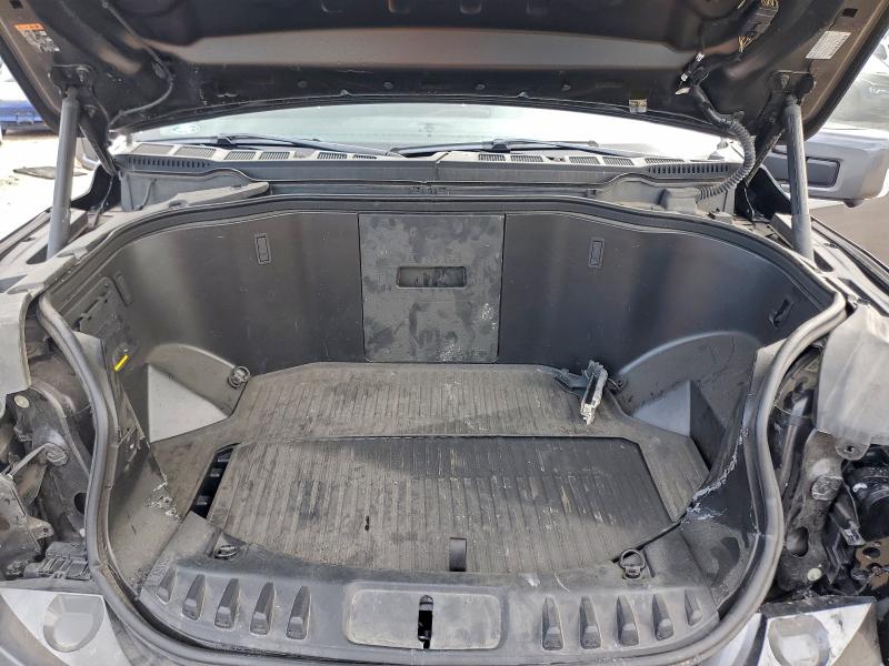 FORD F150 LIGHT 2022 VIN 1FTVW1ELXNWG16659