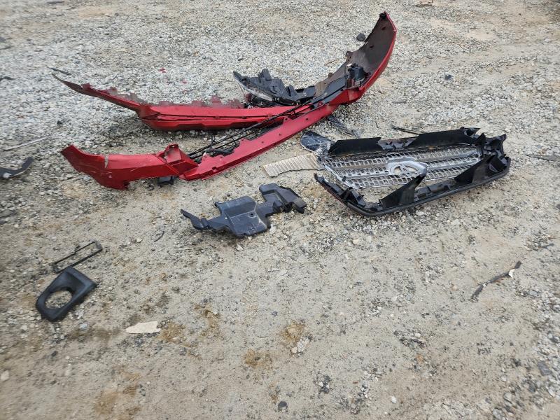 Фото 12 - TOYOTA TACOMA