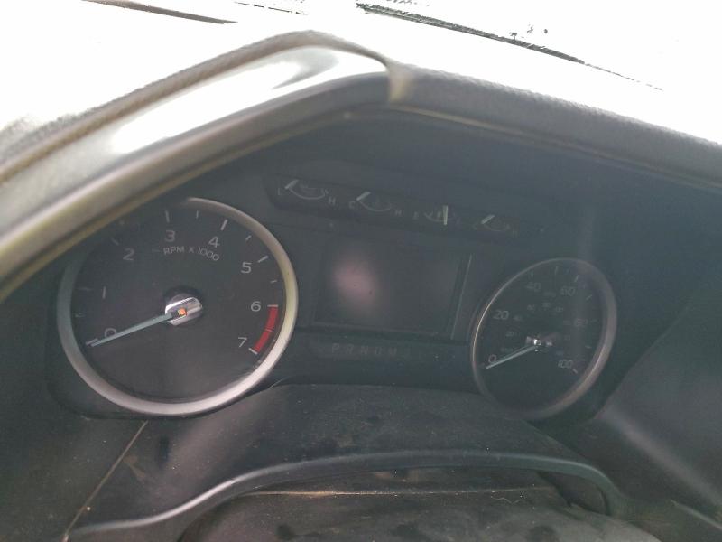 Фото 9 - FORD F250