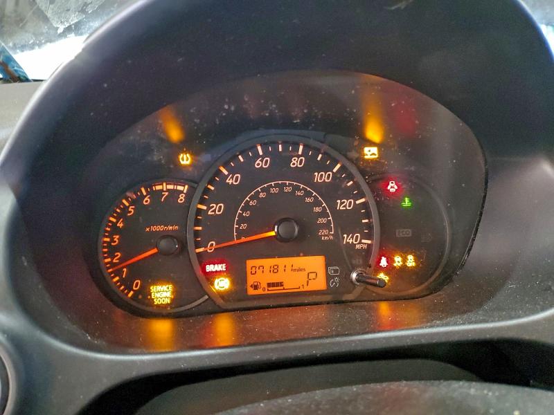 Фото 9 - MITSUBISHI MIRAGE