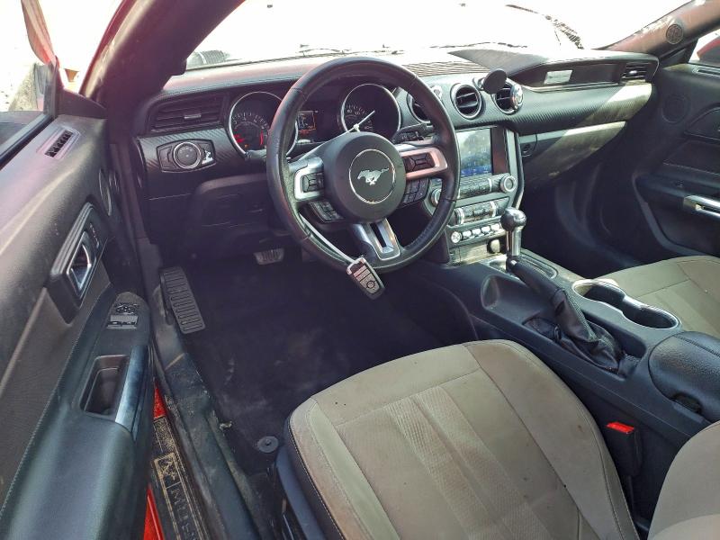 Фото 8 - FORD ALL Models