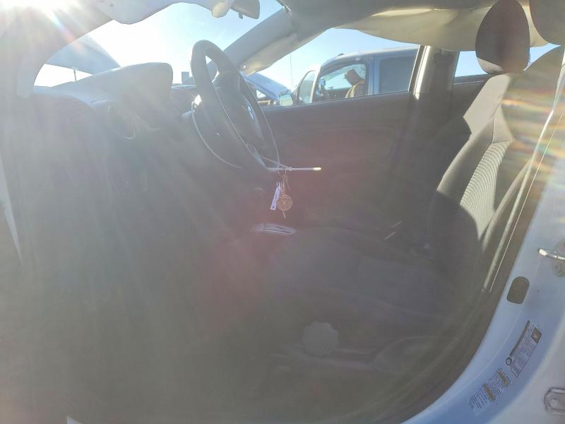 Фото 7 - MITSUBISHI MIRAGE