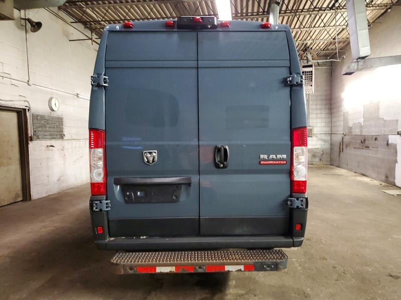 Фото 6 - RAM All Models