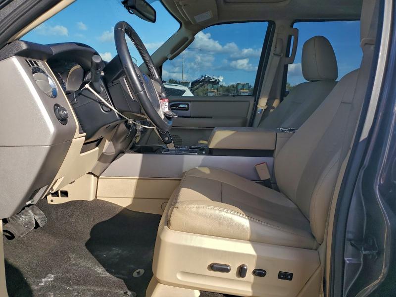 Фото 7 - FORD EXPEDITION